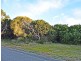 11 Bush Haven Drive, Lulworth TAS 7252