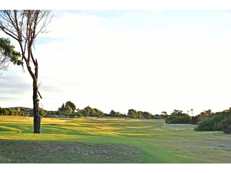 11 Bush Haven Drive, Lulworth TAS 7252