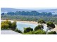 29 Top Road, Greens Beach TAS 7270