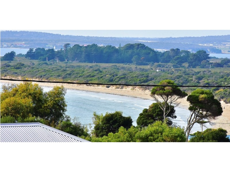 29 Top Road, Greens Beach TAS 7270