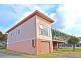 29 Top Road, Greens Beach TAS 7270