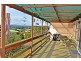 29 Top Road, Greens Beach TAS 7270
