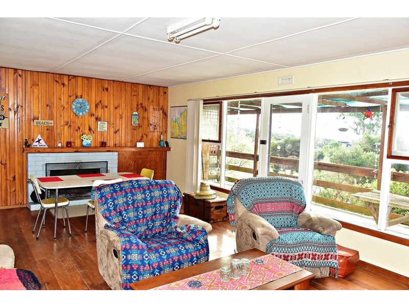 29 Top Road, Greens Beach TAS 7270