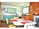 29 Top Road, Greens Beach TAS 7270