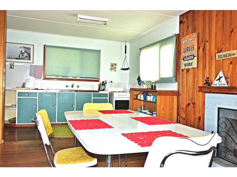 29 Top Road, Greens Beach TAS 7270