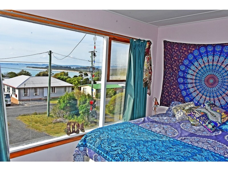 29 Top Road, Greens Beach TAS 7270