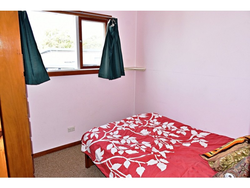 29 Top Road, Greens Beach TAS 7270
