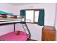 29 Top Road, Greens Beach TAS 7270
