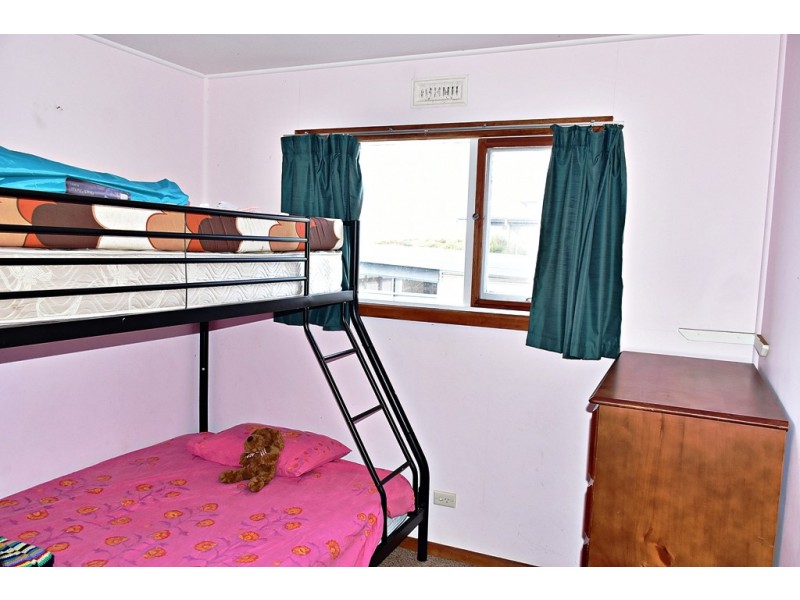 29 Top Road, Greens Beach TAS 7270