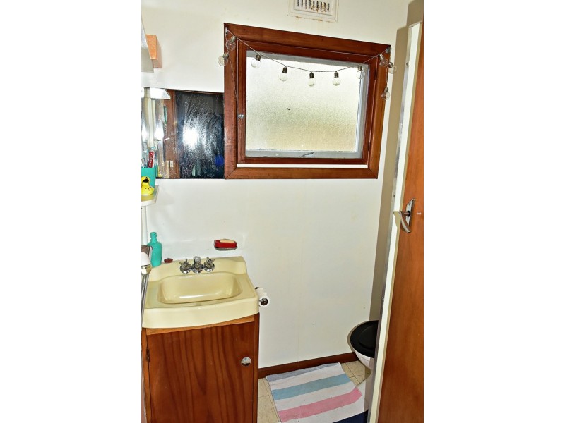 29 Top Road, Greens Beach TAS 7270