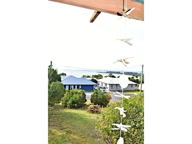 29 Top Road, Greens Beach TAS 7270