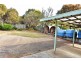 29 Top Road, Greens Beach TAS 7270