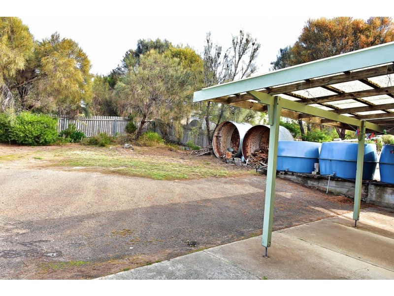 29 Top Road, Greens Beach TAS 7270