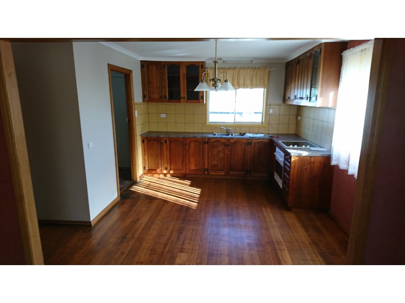 5 Grachan Avenue, George Town TAS 7253