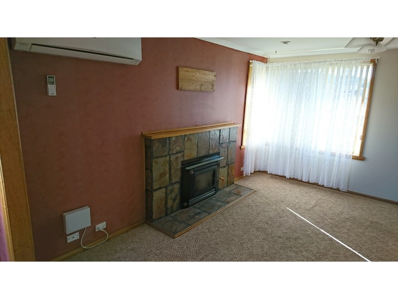 5 Grachan Avenue, George Town TAS 7253