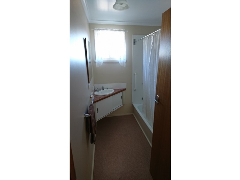 5 Grachan Avenue, George Town TAS 7253