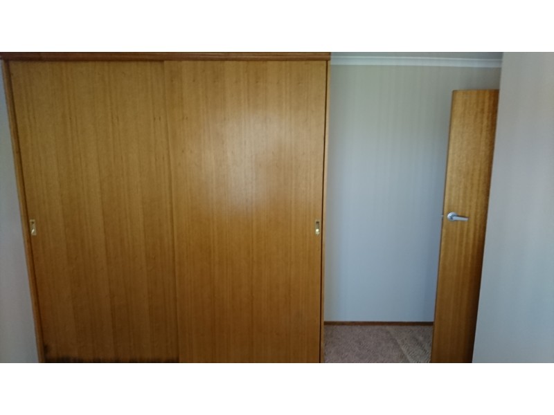 5 Grachan Avenue, George Town TAS 7253