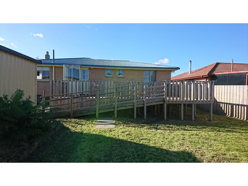 5 Grachan Avenue, George Town TAS 7253