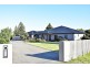 7 Perrin Drive, Low Head TAS 7253