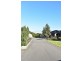 7 Perrin Drive, Low Head TAS 7253