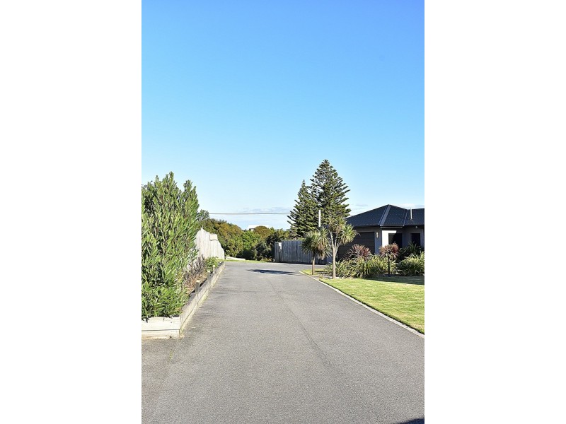 7 Perrin Drive, Low Head TAS 7253