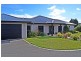7 Perrin Drive, Low Head TAS 7253