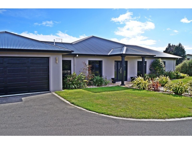 7 Perrin Drive, Low Head TAS 7253