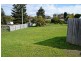 7 Perrin Drive, Low Head TAS 7253