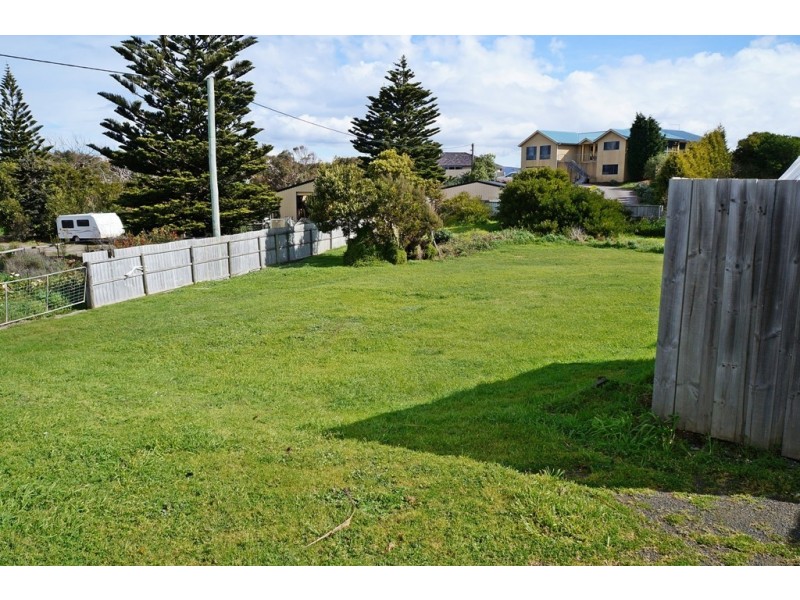 7 Perrin Drive, Low Head TAS 7253