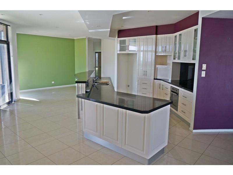 7 Perrin Drive, Low Head TAS 7253