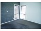 7 Perrin Drive, Low Head TAS 7253