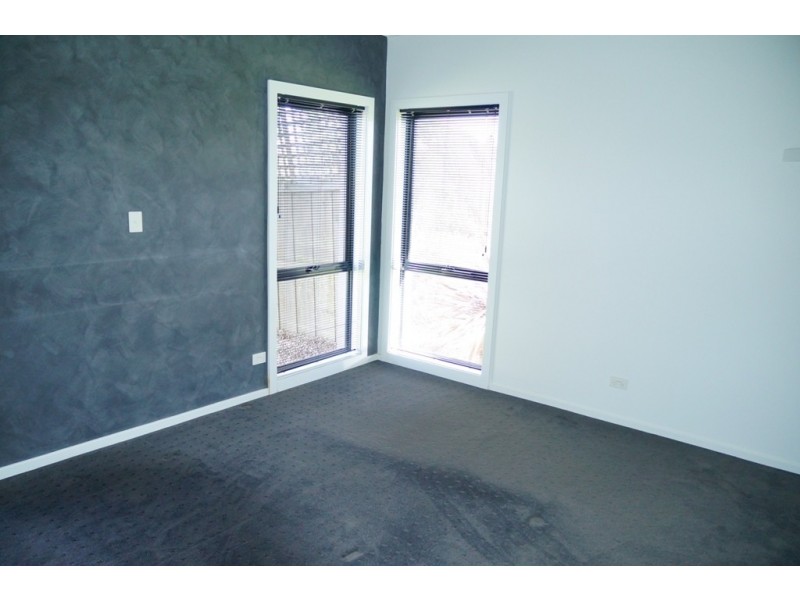 7 Perrin Drive, Low Head TAS 7253