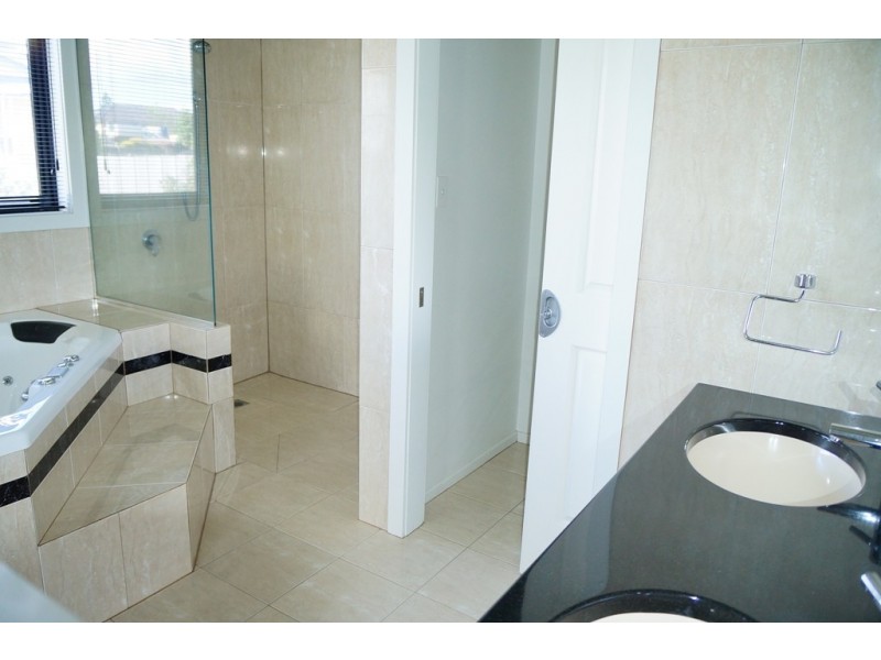 7 Perrin Drive, Low Head TAS 7253