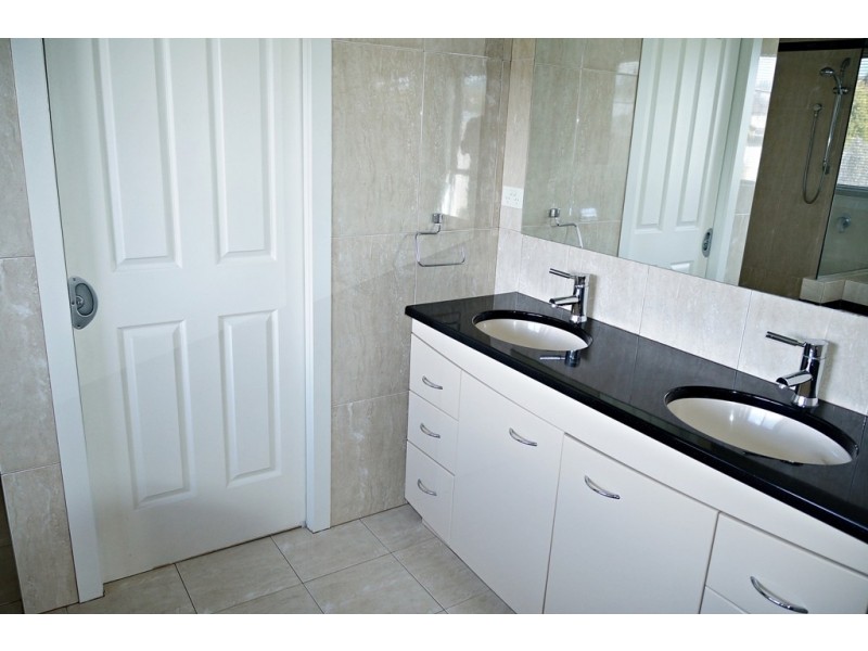 7 Perrin Drive, Low Head TAS 7253