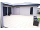 7 Perrin Drive, Low Head TAS 7253