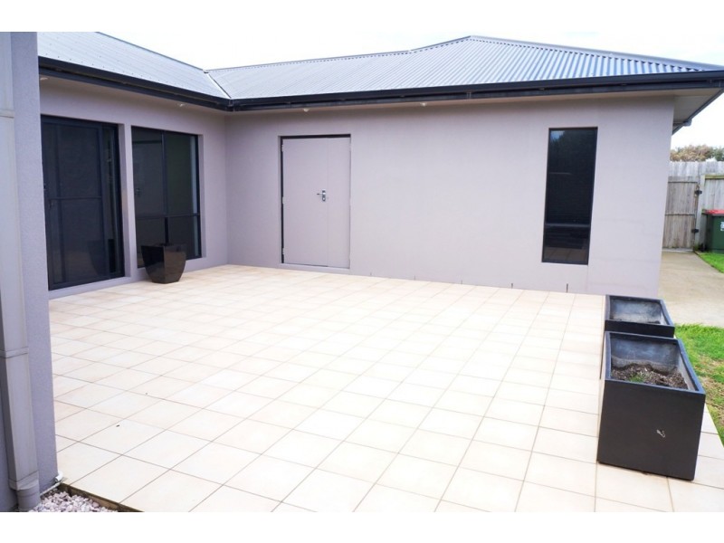 7 Perrin Drive, Low Head TAS 7253