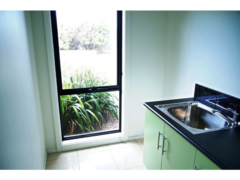 7 Perrin Drive, Low Head TAS 7253