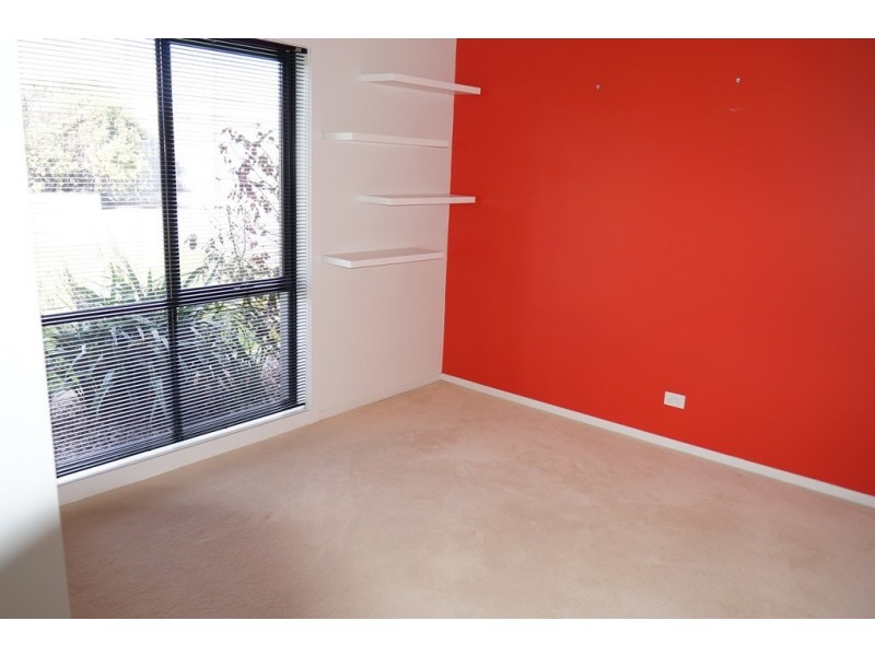 7 Perrin Drive, Low Head TAS 7253