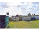 34 Campbell Street, Weymouth TAS 7252