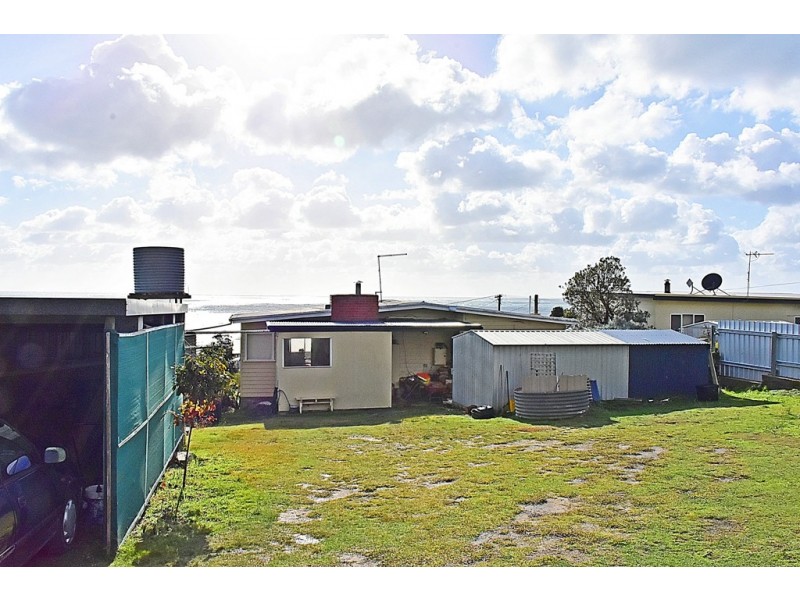 34 Campbell Street, Weymouth TAS 7252