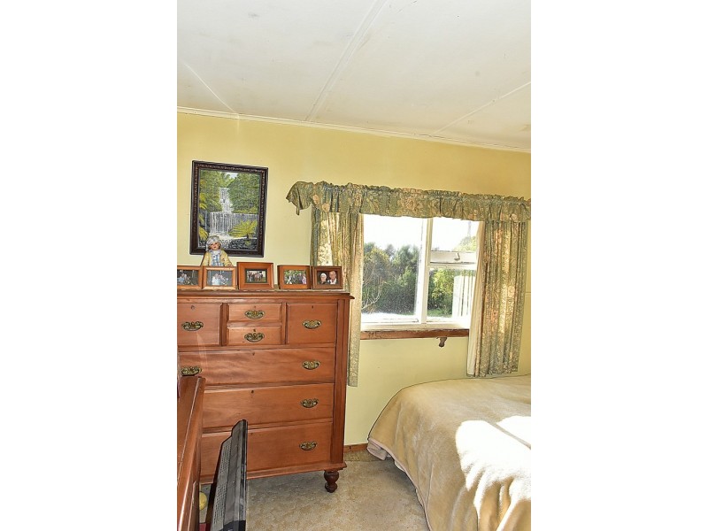 34 Campbell Street, Weymouth TAS 7252