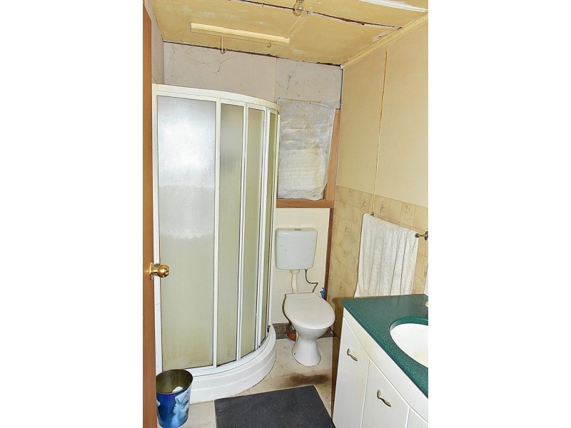 34 Campbell Street, Weymouth TAS 7252