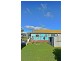 38 Parish Crescent, George Town TAS 7253