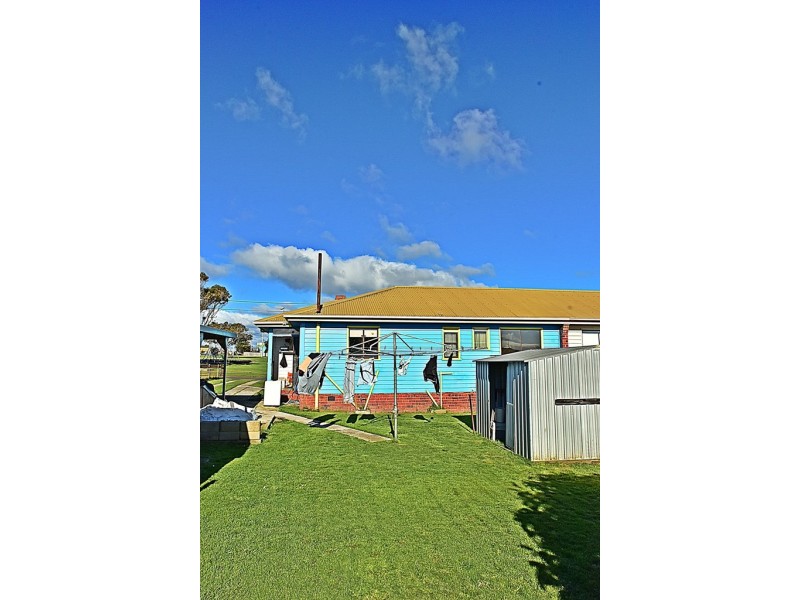 38 Parish Crescent, George Town TAS 7253