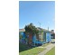 38 Parish Crescent, George Town TAS 7253