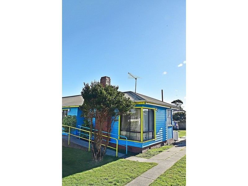 38 Parish Crescent, George Town TAS 7253