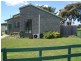 9 Counsell Avenue, George Town TAS 7253