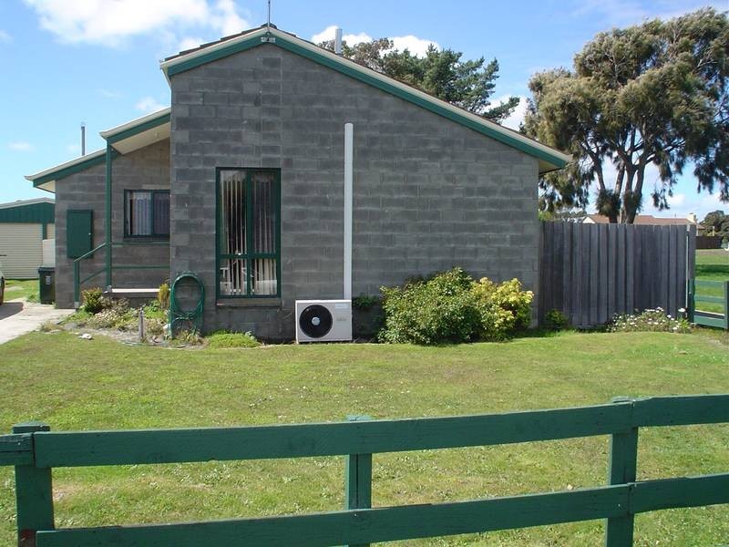 9 Counsell Avenue, George Town TAS 7253