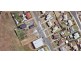 113 Friend Street, George Town TAS 7253