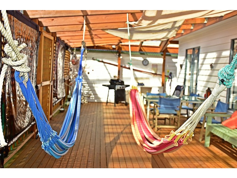 6 The Esplanade, Beechford TAS 7252